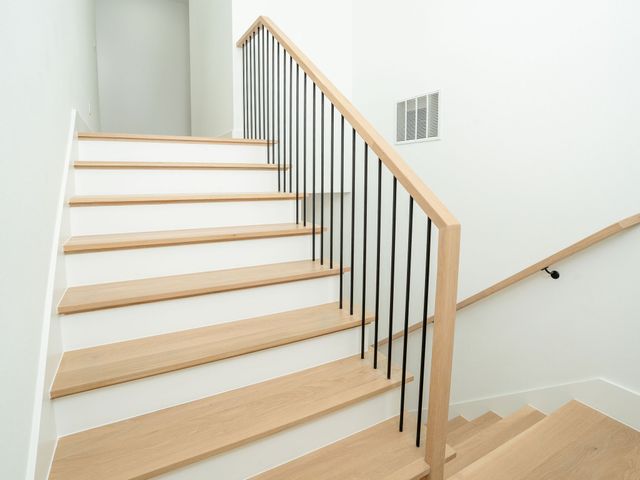 5851 Millar Drive, Dallas, TX 75236