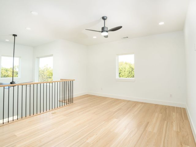 5851 Millar Drive, Dallas, TX 75236