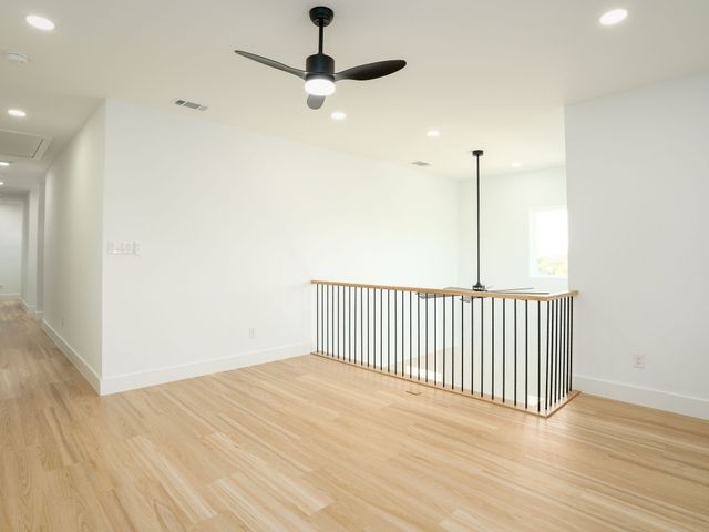 5851 Millar Drive, Dallas, TX 75236