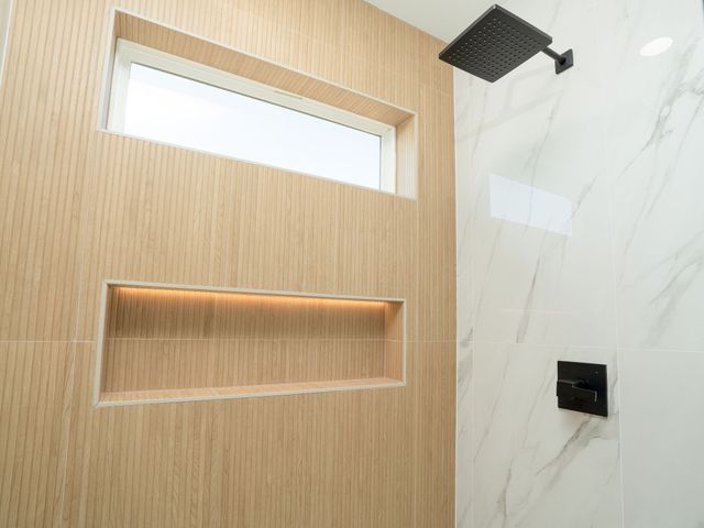 5851 Millar Drive, Dallas, TX 75236