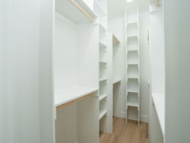 5851 Millar Drive, Dallas, TX 75236