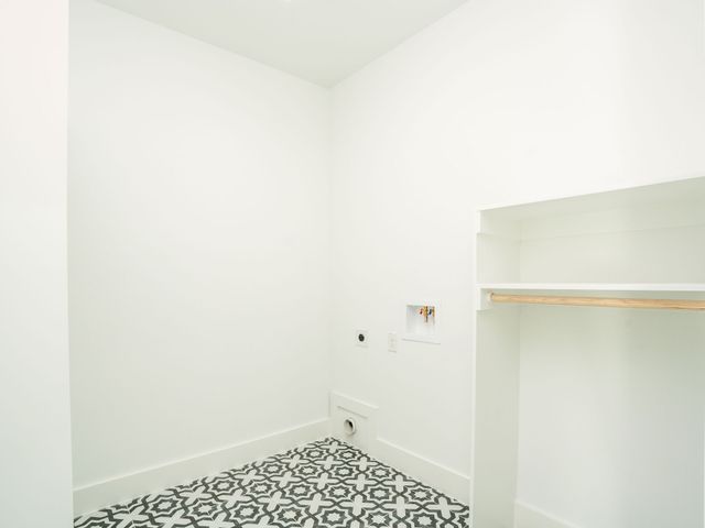 5851 Millar Drive, Dallas, TX 75236