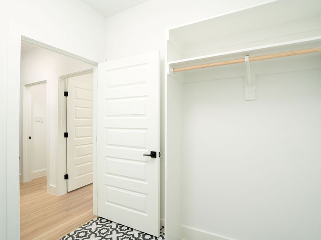 5851 Millar Drive, Dallas, TX 75236