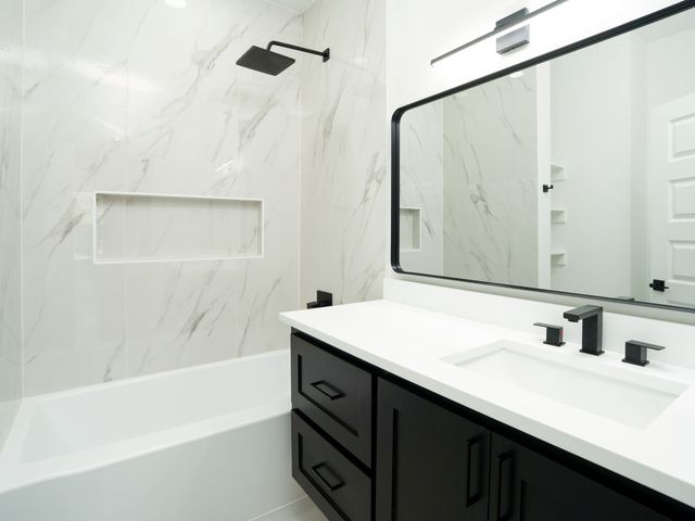 5851 Millar Drive, Dallas, TX 75236