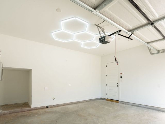 5851 Millar Drive, Dallas, TX 75236