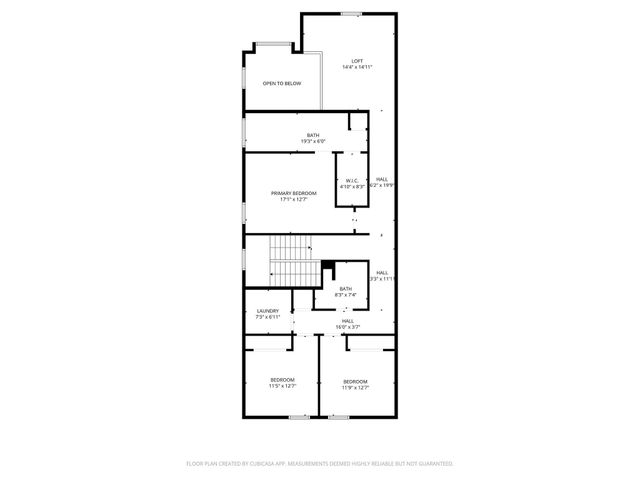 5851 Millar Drive, Dallas, TX 75236