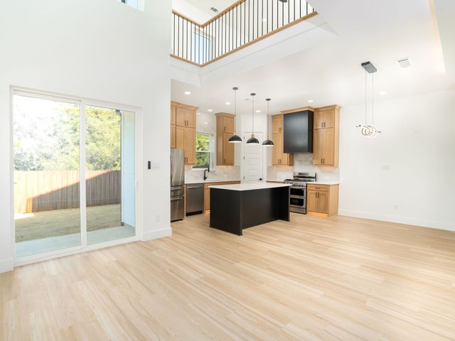 5851 Millar Drive, Dallas, TX 75236