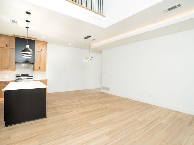 5851 Millar Drive, Dallas, TX 75236