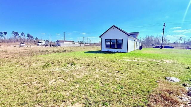 7018 5914 02, Cleveland, TX 77327