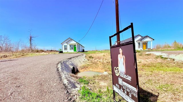 7018 5914 02, Cleveland, TX 77327