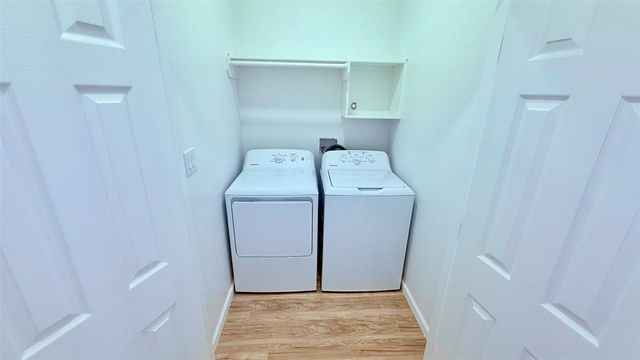 7018 5914 02, Cleveland, TX 77327