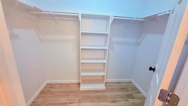 7018 5914 02, Cleveland, TX 77327