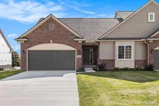 9058 Rhyan Road, White Lake, MI 48386