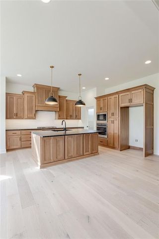 2416 W 179th Street, Overland Park, KS 66085