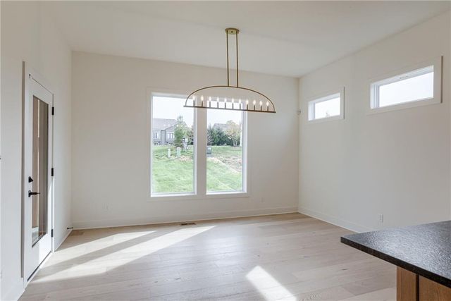 2416 W 179th Street, Overland Park, KS 66085