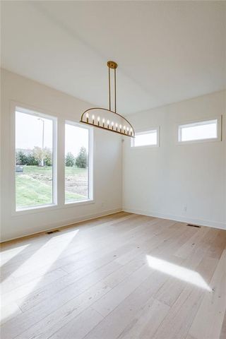 2416 W 179th Street, Overland Park, KS 66085