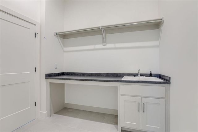 2416 W 179th Street, Overland Park, KS 66085