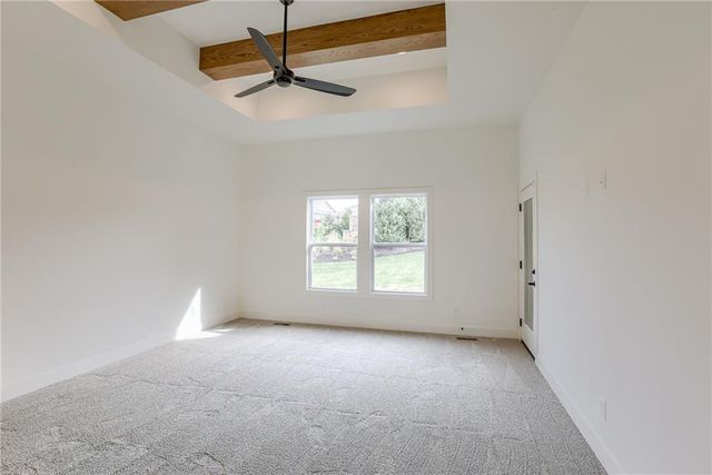 2416 W 179th Street, Overland Park, KS 66085