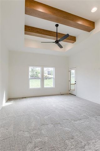 2416 W 179th Street, Overland Park, KS 66085
