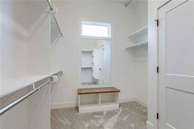 2416 W 179th Street, Overland Park, KS 66085
