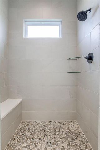 2416 W 179th Street, Overland Park, KS 66085