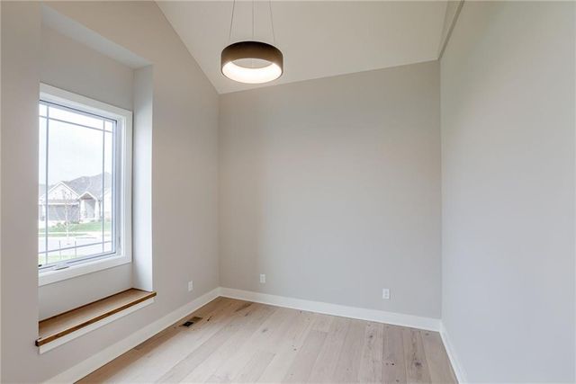 2416 W 179th Street, Overland Park, KS 66085