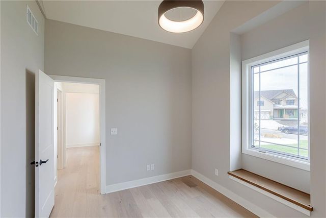 2416 W 179th Street, Overland Park, KS 66085