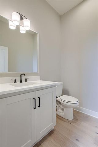 2416 W 179th Street, Overland Park, KS 66085