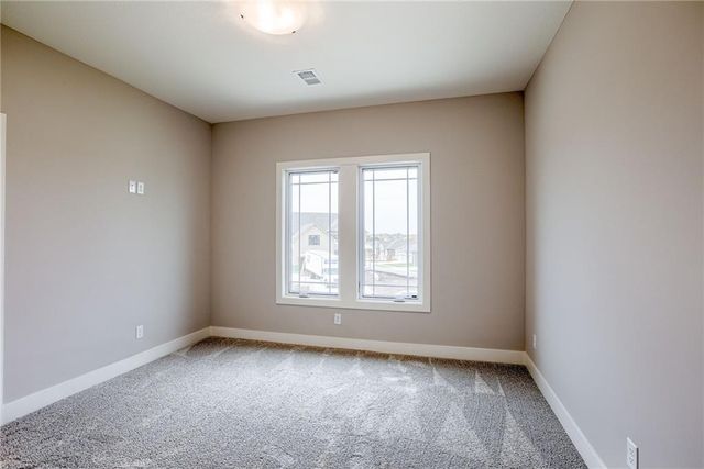 2416 W 179th Street, Overland Park, KS 66085