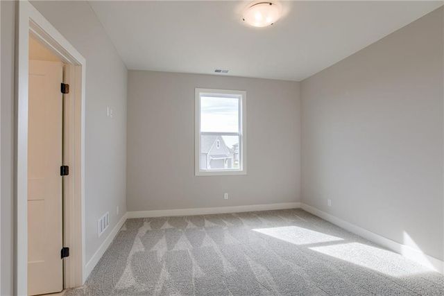 2416 W 179th Street, Overland Park, KS 66085