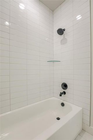 2416 W 179th Street, Overland Park, KS 66085