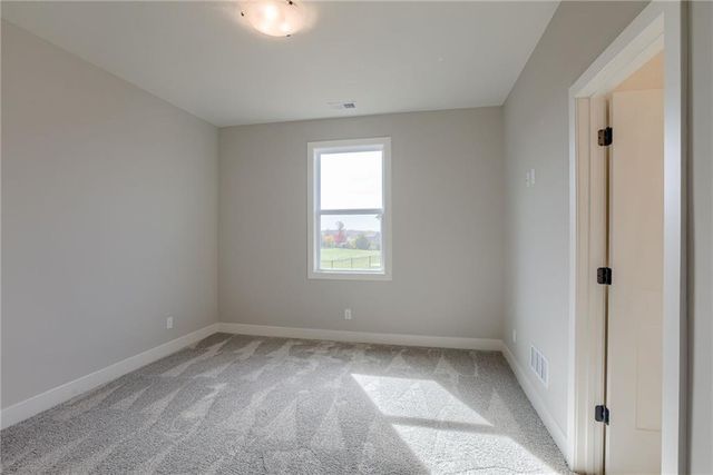 2416 W 179th Street, Overland Park, KS 66085