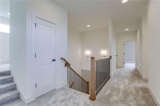 2416 W 179th Street, Overland Park, KS 66085