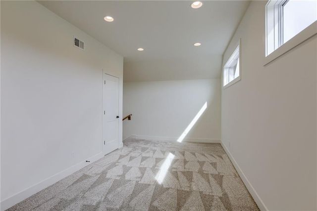 2416 W 179th Street, Overland Park, KS 66085