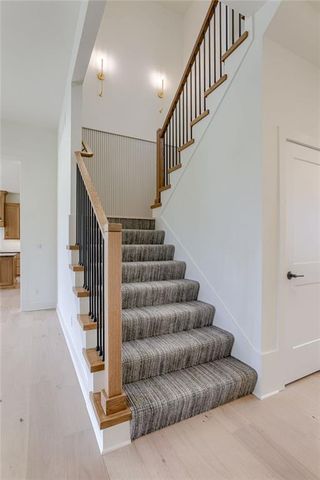 2416 W 179th Street, Overland Park, KS 66085
