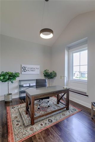 2416 W 179th Street, Overland Park, KS 66085