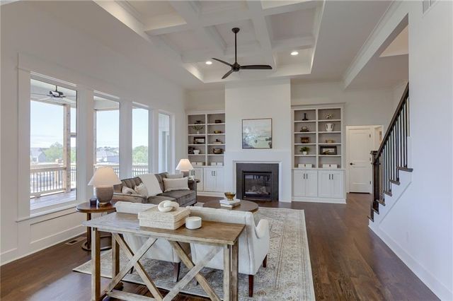 2416 W 179th Street, Overland Park, KS 66085