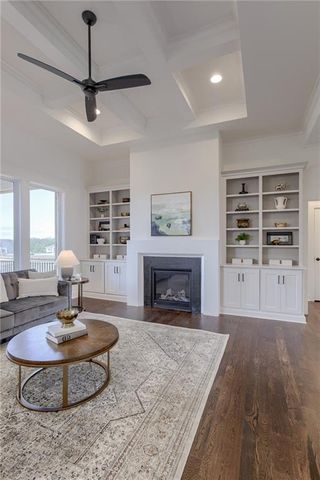2416 W 179th Street, Overland Park, KS 66085