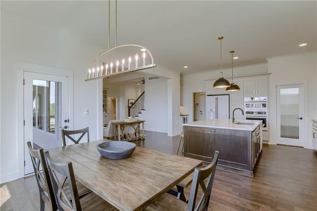 2416 W 179th Street, Overland Park, KS 66085