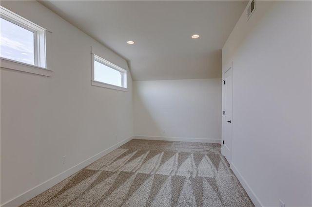 2416 W 179th Street, Overland Park, KS 66085