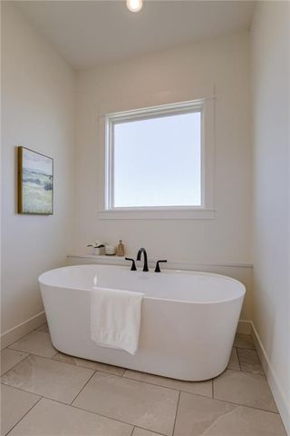 2416 W 179th Street, Overland Park, KS 66085