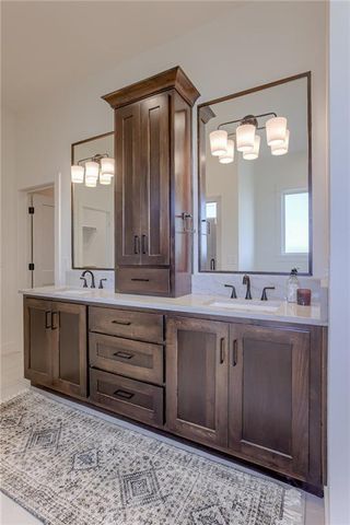 2416 W 179th Street, Overland Park, KS 66085