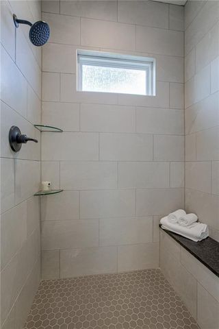 2416 W 179th Street, Overland Park, KS 66085