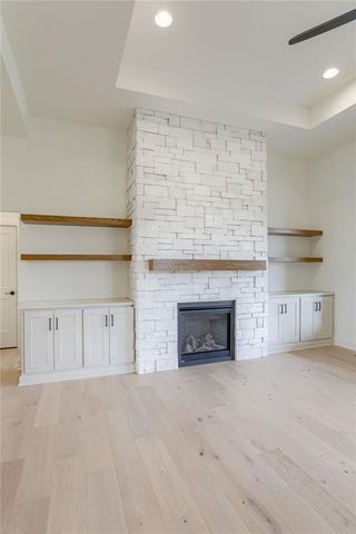 2416 W 179th Street, Overland Park, KS 66085