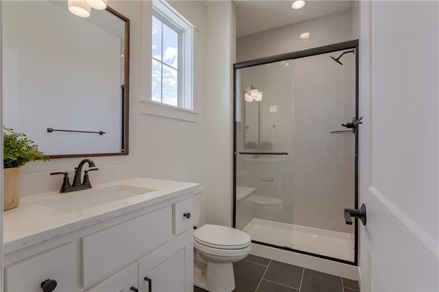 2416 W 179th Street, Overland Park, KS 66085