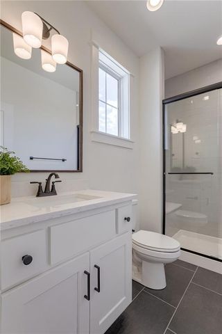 2416 W 179th Street, Overland Park, KS 66085