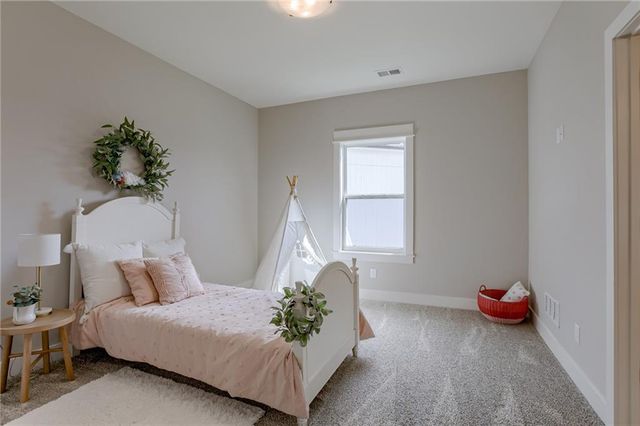 2416 W 179th Street, Overland Park, KS 66085