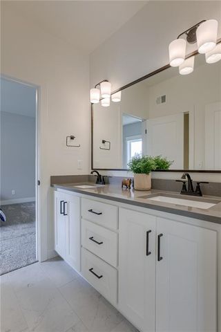 2416 W 179th Street, Overland Park, KS 66085