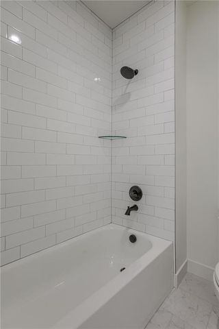 2416 W 179th Street, Overland Park, KS 66085