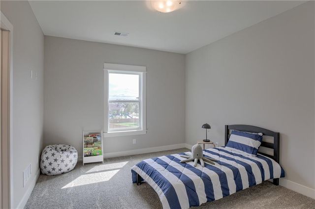2416 W 179th Street, Overland Park, KS 66085